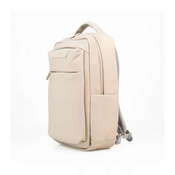 Batz unisex táska-Visionary Beige
