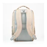 Batz unisex táska-Visionary Beige