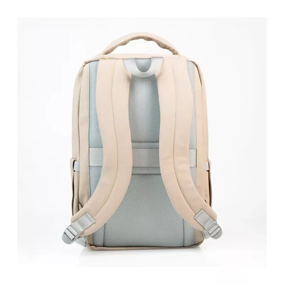 Batz unisex táska-Visionary Beige