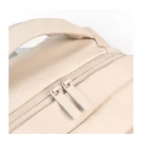 Batz unisex táska-Visionary Beige