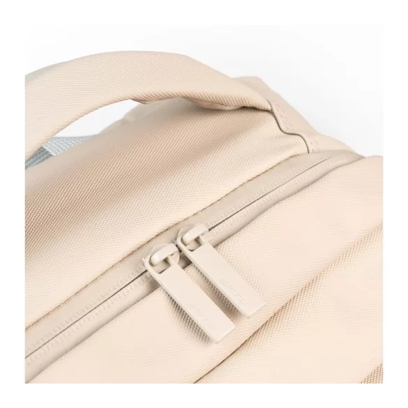 Batz unisex táska-Visionary Beige