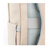 Batz unisex táska-Visionary Beige