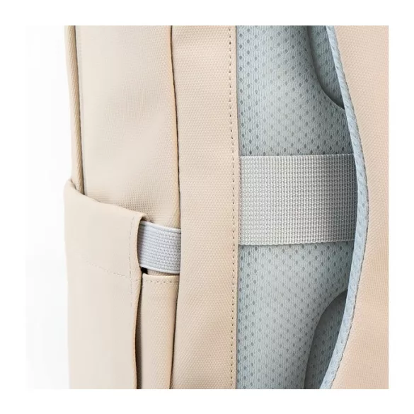 Batz unisex táska-Visionary Beige