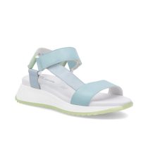 Rieker női szandál-W2951-10