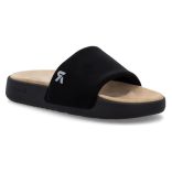 Rieker női papucs-W3250-00