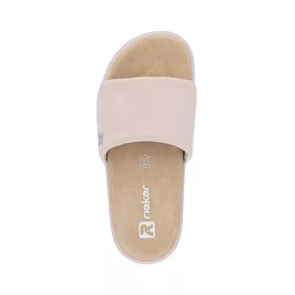 Rieker női papucs-W3250-31