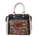 Sweet & Candy női táska-Kézitáska