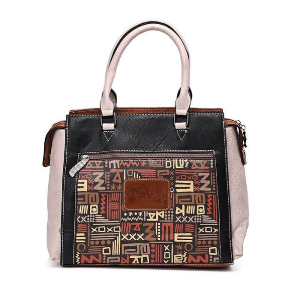 Sweet & Candy női táska-Kézitáska