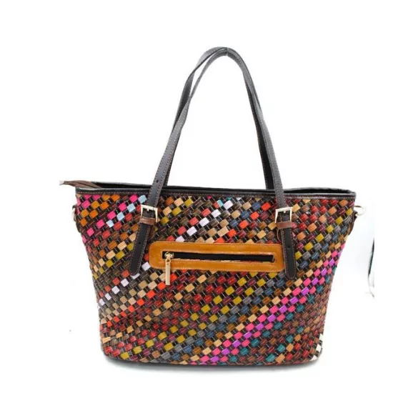 Paris bags női táska-válltáska
