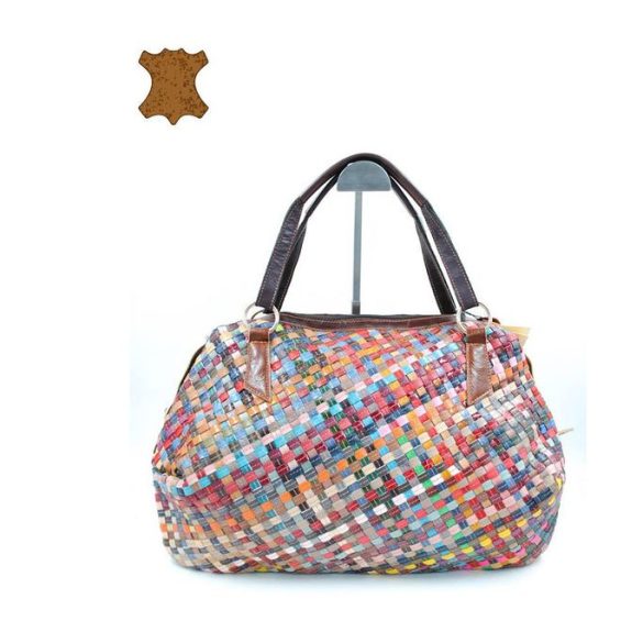 Paris bags női táska-válltáska