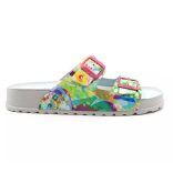 Batz női papucs-Zamira Festival