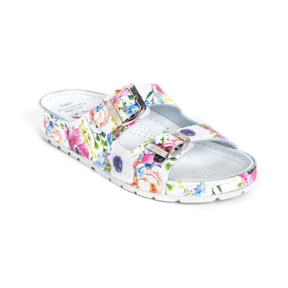 Batz női papucs-Zenna nyar