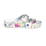 Batz női papucs-Zenna nyar