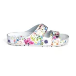 Batz női papucs-Zenna nyar