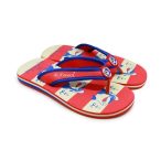 Kiárusítás gyerek papucs-Defonseca - ingioco-red