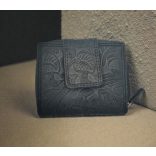 Pénztárcák női pénztárca-pénztárca