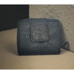 Pénztárcák női pénztárca-pénztárca