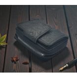 Pénztárcák női pénztárca-pénztárca