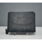 Pénztárcák női pénztárca-pénztárca