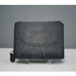 Pénztárcák női pénztárca-pénztárca