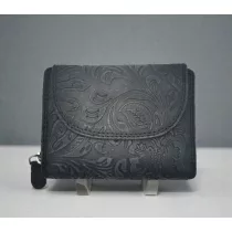 Pénztárcák női pénztárca-pénztárca