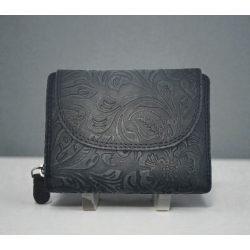 Pénztárcák női pénztárca-pénztárca