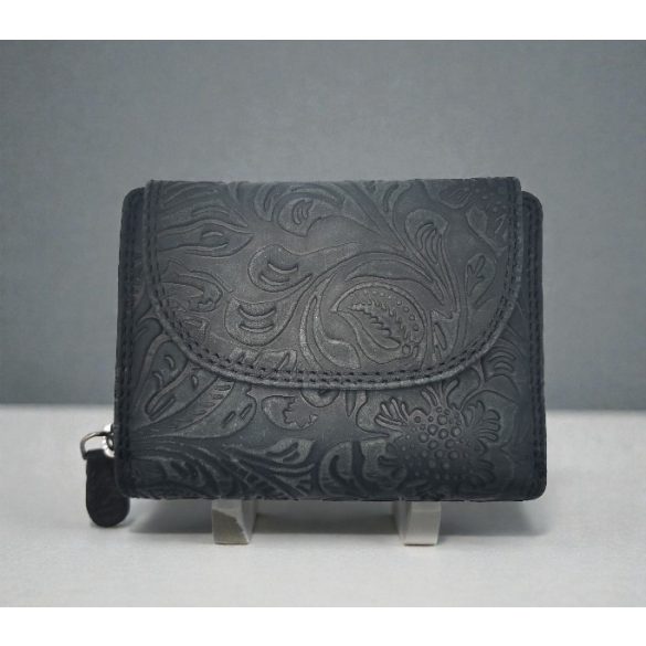 Pénztárcák női pénztárca-pénztárca