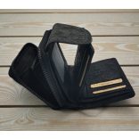 Pénztárcák női pénztárca-pénztárca