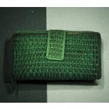 Pénztárcák női pénztárca-pénztárca