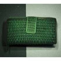 Pénztárcák női pénztárca-pénztárca