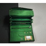 Pénztárcák női pénztárca-pénztárca