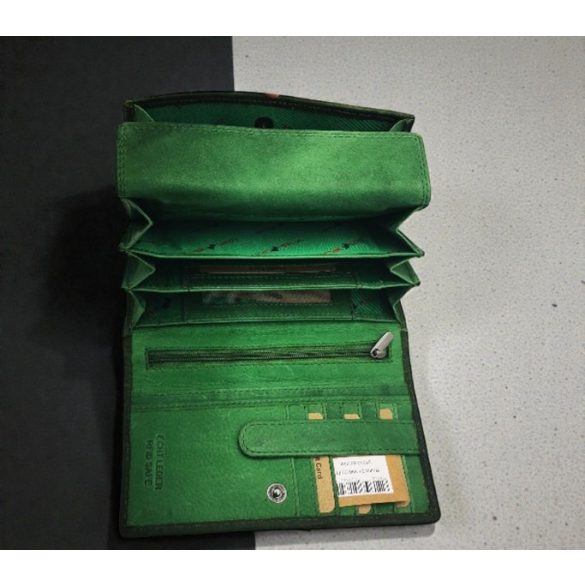 Pénztárcák női pénztárca-pénztárca