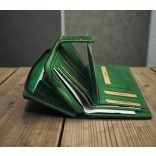 Pénztárcák női pénztárca-pénztárca