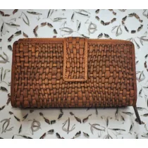 Pénztárcák női pénztárca-pénztárca