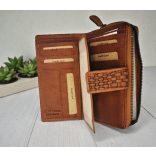 Pénztárcák női pénztárca-pénztárca