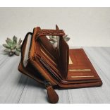 Pénztárcák női pénztárca-pénztárca