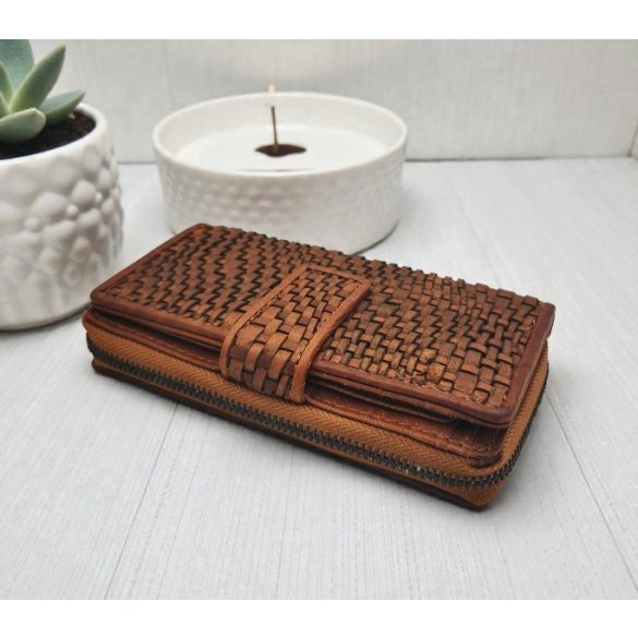 Pénztárcák női pénztárca-pénztárca