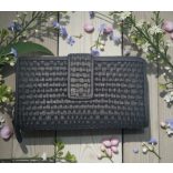 Pénztárcák női pénztárca-pénztárca