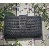 Pénztárcák női pénztárca-pénztárca