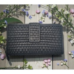 Pénztárcák női pénztárca-pénztárca