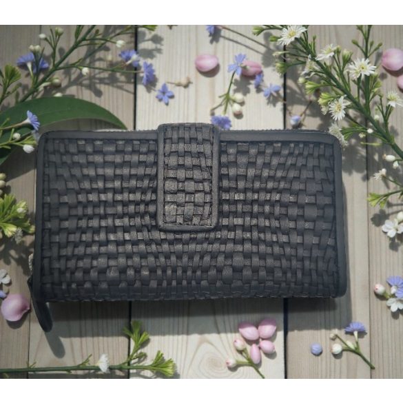 Pénztárcák női pénztárca-pénztárca