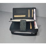 Pénztárcák női pénztárca-pénztárca