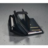 Pénztárcák női pénztárca-pénztárca