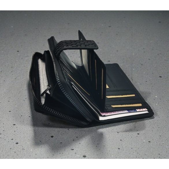 Pénztárcák női pénztárca-pénztárca