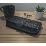 Pénztárcák női pénztárca-pénztárca