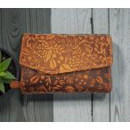 Pénztárcák női pénztárca-pénztárca