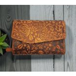 Pénztárcák női pénztárca-pénztárca