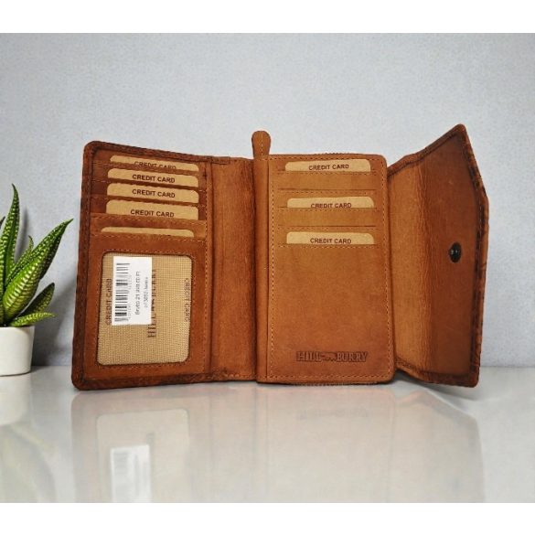 Pénztárcák női pénztárca-pénztárca