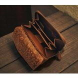 Pénztárcák női pénztárca-pénztárca