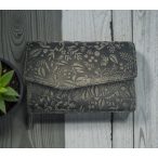 Pénztárcák női pénztárca-pénztárca